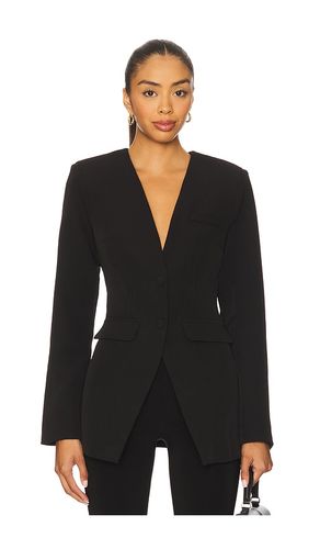 BLAZER ISLA in . Größe S. Also in XXS, M - ALL THE WAYS - Modalova