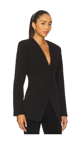 BLAZER ISLA in . Größe S. Also in M - ALL THE WAYS - Modalova