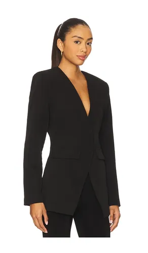 Isla Blazer in . - size XS (also in XXS, S, M, L) - ALL THE WAYS - Modalova