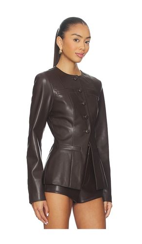 BLAZER VANDELLIA in . Größe L. Also in M, S, XS, XXS - ALL THE WAYS - Modalova