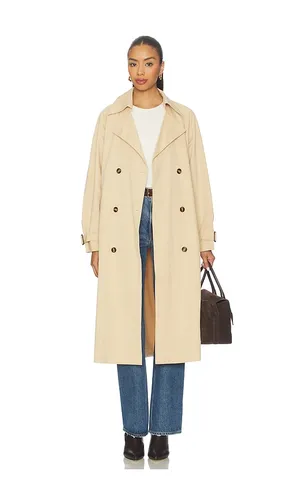 MANTEL KENDALL in . Größe L. Also in M, S, XL, XS - ALL THE WAYS - Modalova