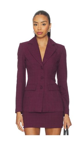 BLAZER AURELIA in . Größe L. Also in M, S, XS, XXS - ALL THE WAYS - Modalova
