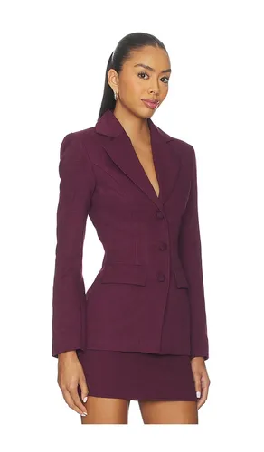 BLAZER AURELIA in . Größe L. Also in M, S, XS, XXS - ALL THE WAYS - Modalova