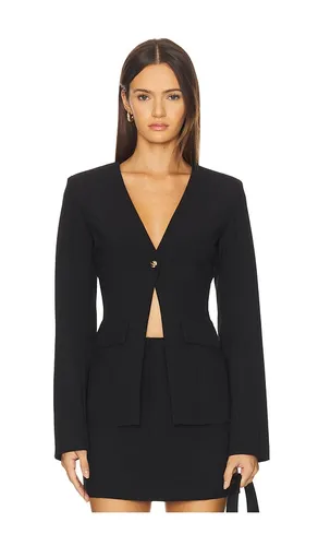 Avalee Blazer in . Size S. Also in XS, XXS - ALL THE WAYS - Modalova