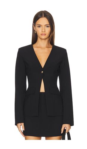 BLAZER AVALEE in . Größe S. Also in XS - ALL THE WAYS - Modalova