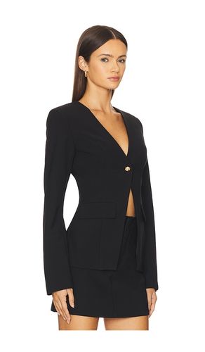 BLAZER AVALEE in . Größe S. Also in XS - ALL THE WAYS - Modalova