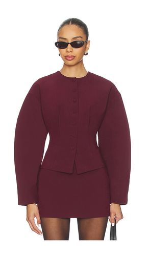 BLAZER MAMIE in . Größe L. Also in XXS - ALL THE WAYS - Modalova