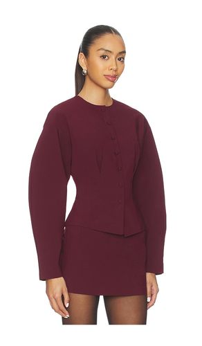 BLAZER MAMIE in . Größe L. Also in XXS - ALL THE WAYS - Modalova
