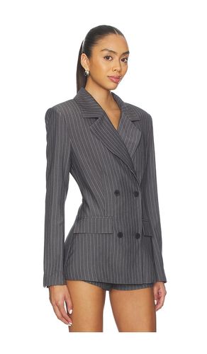 BLAZER SONNET in . Größe L. Also in M, S, XL, XS, XXS - ALL THE WAYS - Modalova