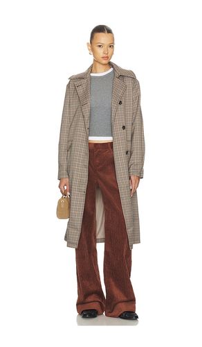 JACKE STARLING in . Größe S. Also in M, XL - ALL THE WAYS - Modalova