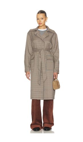 JACKE STARLING in . Größe S. Also in XL - ALL THE WAYS - Modalova