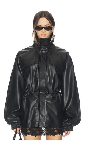 JACKE CORINA in . Größe S. Also in M - ALL THE WAYS - Modalova