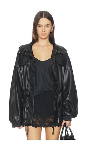 JACKE CORINA in . Größe S. Also in M - ALL THE WAYS - Modalova