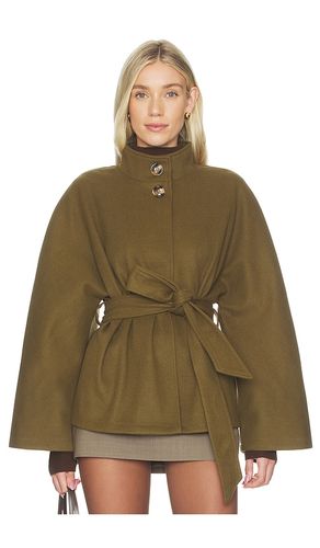 JACKE JIMUN in . Größe L. Also in M - ALL THE WAYS - Modalova