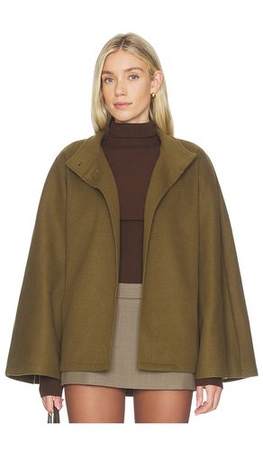 JACKE JIMUN in . Größe S. Also in L - ALL THE WAYS - Modalova