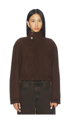 JACKE CALEN in . Größe L. Also in XL - ALL THE WAYS - Modalova