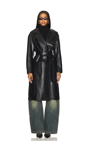 TRENCHCOAT CLAIRE in . Größe L. Also in M, S, XL, XS - ALL THE WAYS - Modalova