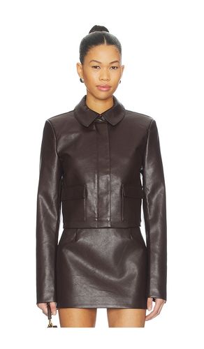 JACKE BLEEKER in . Größe S. Also in XXS - ALL THE WAYS - Modalova