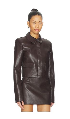 JACKE BLEEKER in . Größe S. Also in XXS - ALL THE WAYS - Modalova