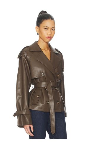 JACKE AHMEIRA in . Größe S. Also in L - ALL THE WAYS - Modalova