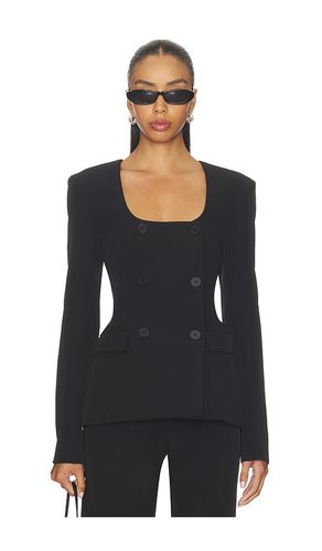 BLAZER AUBRIELLA in . Größe L. Also in M, S, XS, XXS - ALL THE WAYS - Modalova