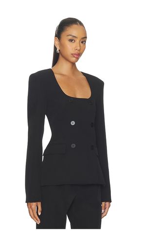 Aubriella Blazer in . - size M (also in S, XS, XXS) - ALL THE WAYS - Modalova
