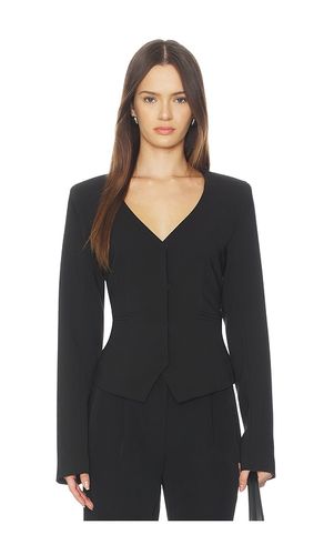 BLAZER ARIYAH in . Größe XL. Also in XS - ALL THE WAYS - Modalova