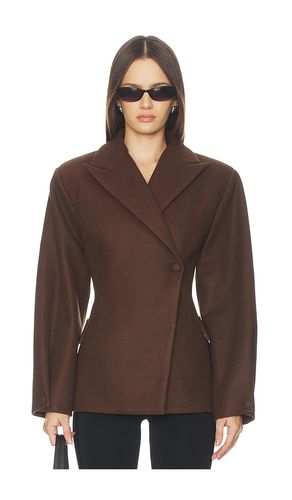 BLAZER AVYANNA in . Größe L. Also in M, S - ALL THE WAYS - Modalova