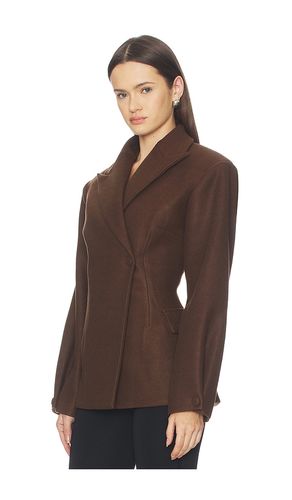 BLAZER AVYANNA in . Größe L. Also in S - ALL THE WAYS - Modalova