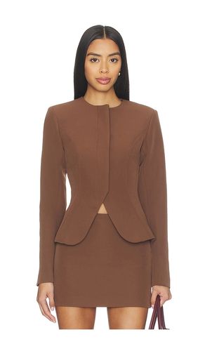 Jubilee Blazer in . - size S (also in XS) - ALL THE WAYS - Modalova