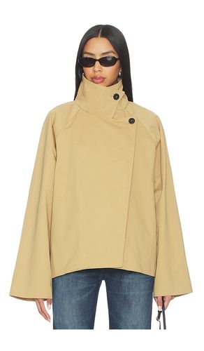 JACKE KATLYNNE in . Größe S. Also in M - ALL THE WAYS - Modalova