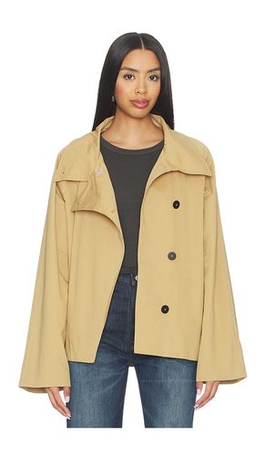 JACKE KATLYNNE in . Größe S. Also in M, L - ALL THE WAYS - Modalova