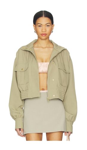 JACKE AMADEE in . Größe L. Also in XL - ALL THE WAYS - Modalova