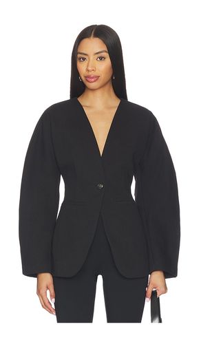 JACKE KELLI in . Größe S. Also in M - ALL THE WAYS - Modalova