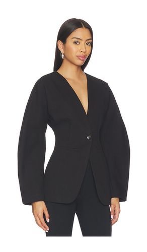 JACKE KELLI in . Größe S. Also in M - ALL THE WAYS - Modalova