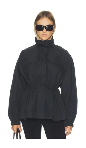 Corina Jacket in . - size L (also in M, S, XL, XS) - ALL THE WAYS - Modalova