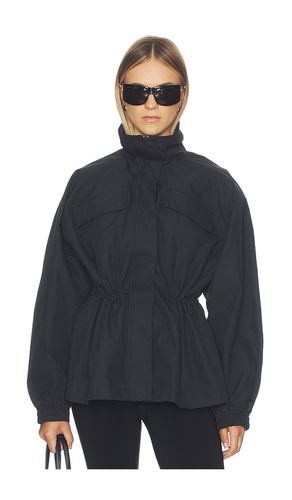 JACKE CORINA in . Größe L. Also in M, S, XL, XS - ALL THE WAYS - Modalova