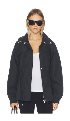 Corina Jacket in . - size L (also in M, S, XL, XS) - ALL THE WAYS - Modalova