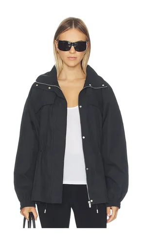 Corina Jacket in . - size L (also in XL) - ALL THE WAYS - Modalova