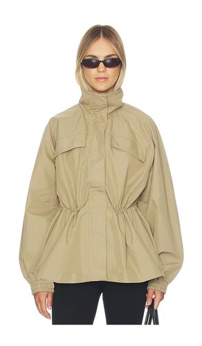 JACKE CORINA in . Größe L. Also in M, S, XL - ALL THE WAYS - Modalova
