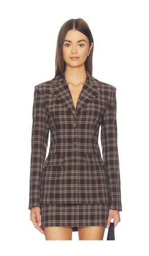 BLAZER AURELIA in . Größe L. Also in M, S, XL, XS, XXS - ALL THE WAYS - Modalova