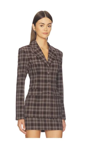 BLAZER AURELIA in . Größe L. Also in M, S, XL, XS, XXS - ALL THE WAYS - Modalova