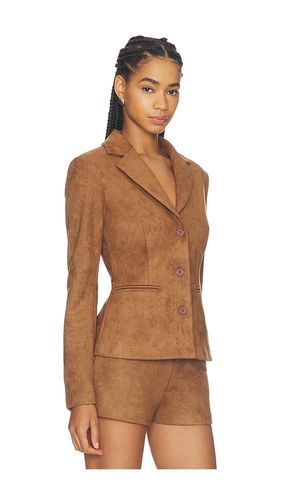 BLAZER KYLLI in . Größe L. Also in M, S, XL, XS, XXS - ALL THE WAYS - Modalova