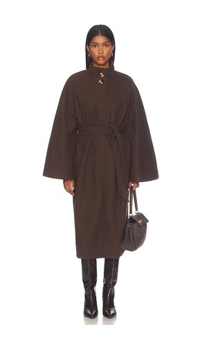 MANTEL JIMUN in . Größe L. Also in M, S, XL, XS, XXS - ALL THE WAYS - Modalova