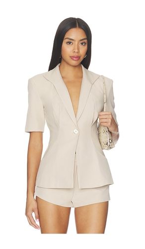 BLAZER LANDRY in . Größe L. Also in S, XL, XS - ALL THE WAYS - Modalova