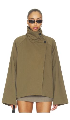JACKE KATLYNNE in . Größe L. Also in M, S, XL, XS, XXS - ALL THE WAYS - Modalova