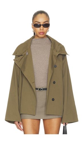 JACKE KATLYNNE in . Größe L. Also in M, S, XL, XS, XXS - ALL THE WAYS - Modalova