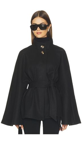 Jimun Tie Jacket in . Taglia L. Also in M, S - ALL THE WAYS - Modalova