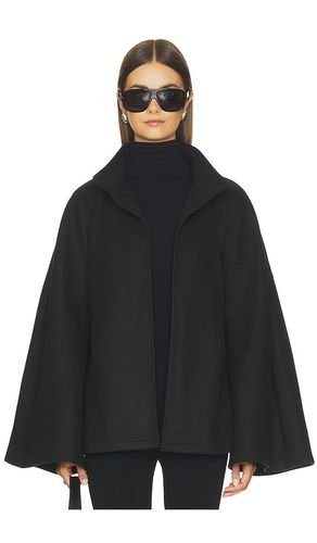 Jimun Tie Jacket in . Taglia L. Also in M, S - ALL THE WAYS - Modalova