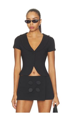 BLAZER LAUREL in . Größe L. Also in M, S, XL, XS - ALL THE WAYS - Modalova